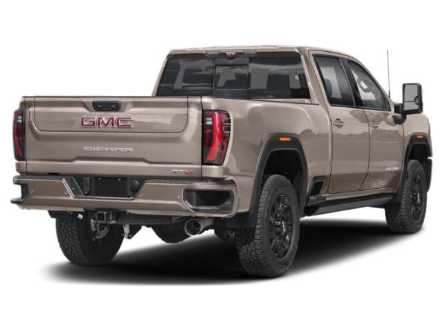 gmc sierra 2500hd 2026 1GT1UPEY6TF147327 image gmc sierra 2500hd 2026 1GT1UPEY6TF147327 image